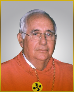 paulo-viana-nunes