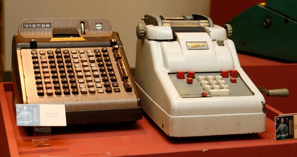 Dominus-Museu-Brasileiro-da-Contabilidade-rrcac-contabilidade alagoas
