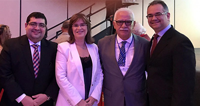 Painelistas-e-Maria-Clara