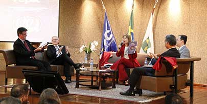 Quintas-do-saber_Repec