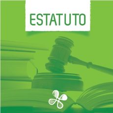 Estatuto