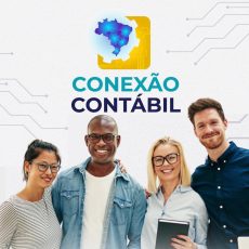 Projeto Conexão Contábil