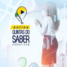 Projeto Quintas do Saber