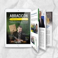 Projeto Revista Abracicon Saber_2