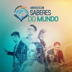 Projeto Saberes do Mundo