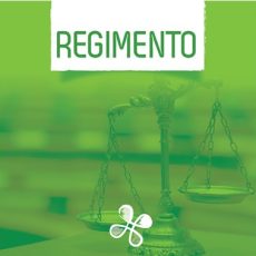 Regimento