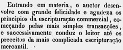 Apostila 03 metodo das partidas dobradas