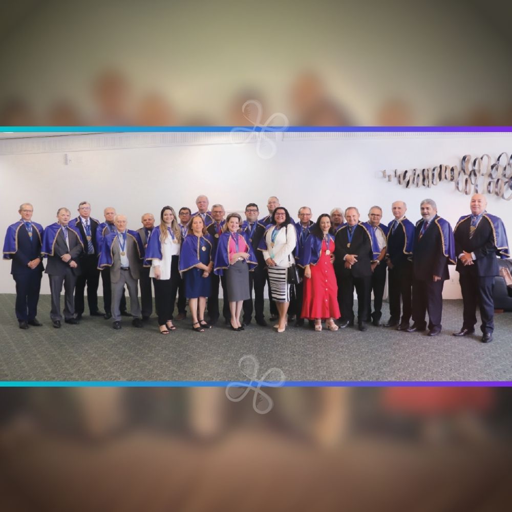 Apicicon – Reunião de Planejamento 2022: Projetos em pauta e eleição de…