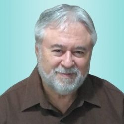 Luiz Carlos de Souza