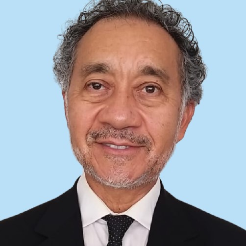 José Antonio de França