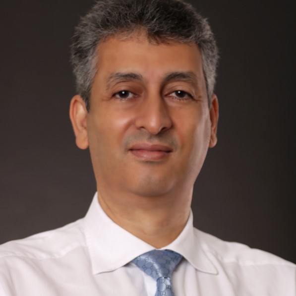 Juliano Lima Pinheiro