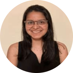 Crislaine de Fátima Gonçalves de Miranda