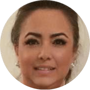 Josele Nunes Ferreira