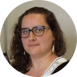 Nayane Thais Krespi Musial