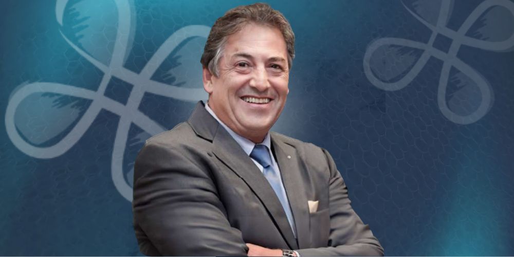 Entrevista com Juarez Carneiro
