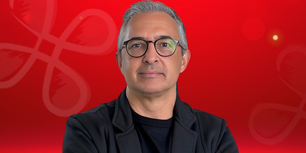 Acadêmico Alexandre Bossi Queiroz