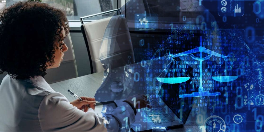 Desafios éticos e regulatórios do uso da inteligência artificial na prática contábil e de auditoria