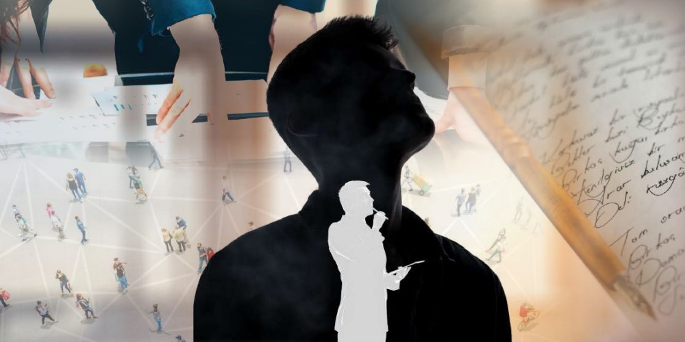 Quando o conhecimento se une à prática, os benefícios alcançam toda a sociedade