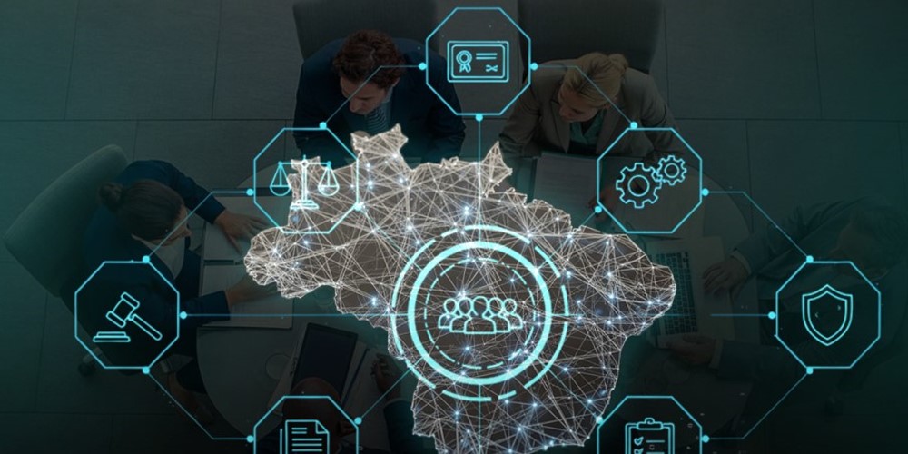 Avaliação dos estudos sobre o nível de maturidade do compliance no Brasil: uma revisão sistemática de teses e dissertações