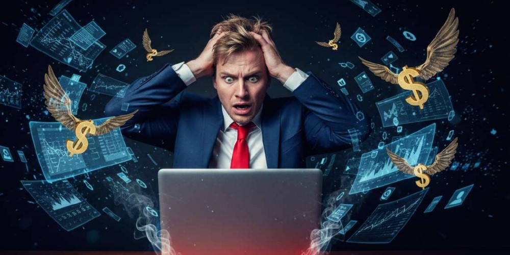 A complexidade do sistema tributário como fator indutor do crime de sonegação fiscal no Brasil