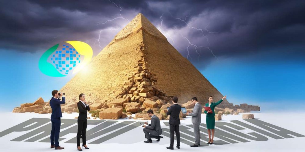 A contradição contábil na previdência pública brasileira: o paradoxo da “dívida” atuarial em regimes de repartição