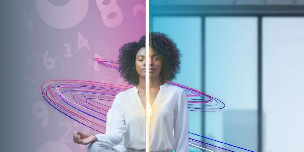 O Contador do Futuro: Entre Números, Valores e Consciência