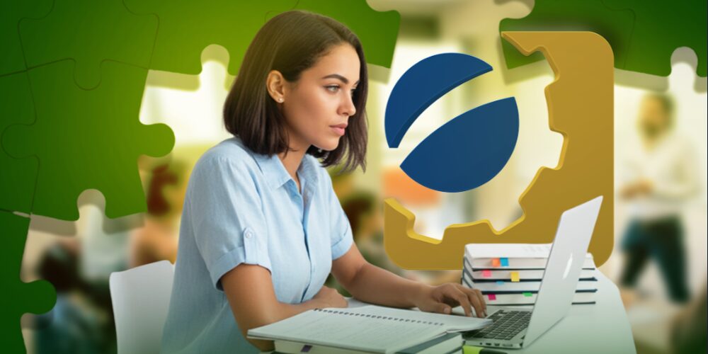 Adequação do currículo acadêmico da Universidade Federal de Pernambuco às  exigências do Exame de Suficiência