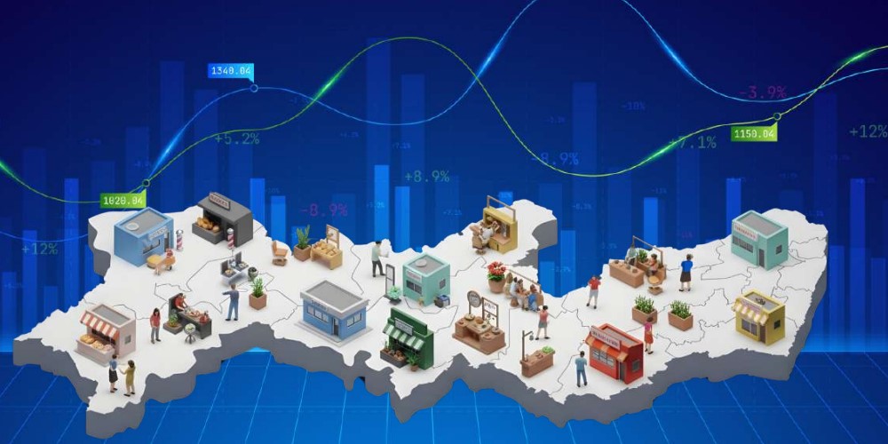 Práticas de controles financeiros e contábeis realizadas em empreendimentos de microempreendedores