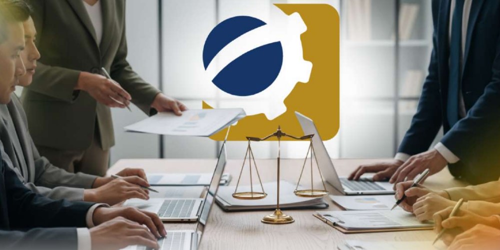 Análise das infrações e penalidades em processos ético-disciplinares no âmbito do Sistema CFC/CRCs