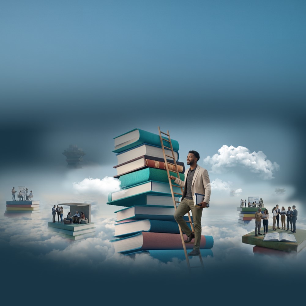 Relevância das fundações de apoio às instituições de ensino no Brasil