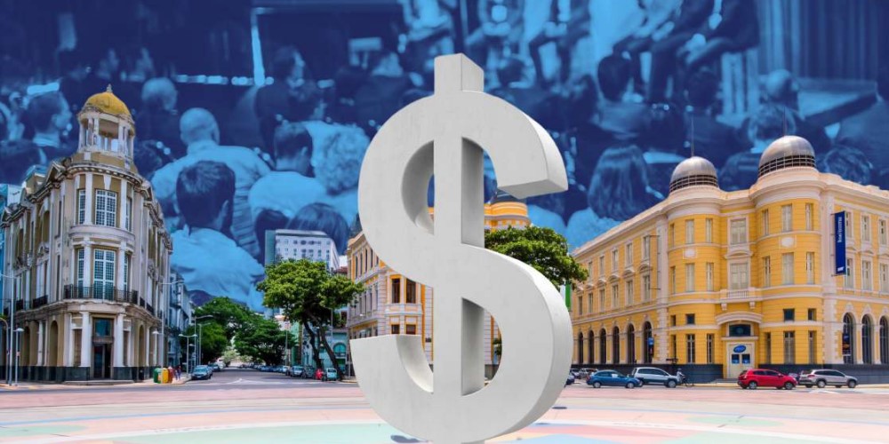 Lições sobre a Reforma Tributária a partir do XIX ENAT (Encontro Nacional de Administradores Tributários) em Recife
