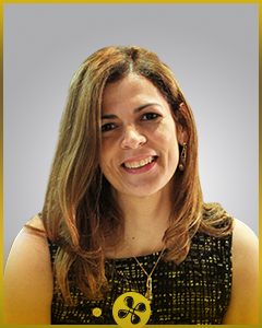 veronica-souto-maior