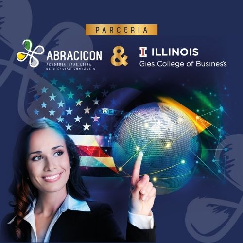 Projeto Illinois