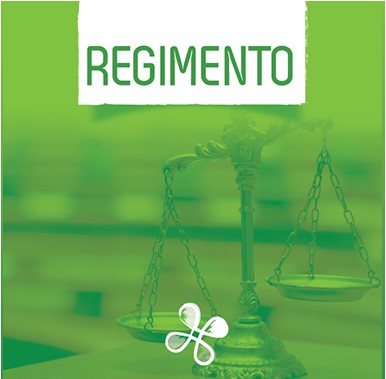 Regimento